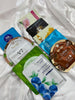 Bundle Of 10 Korean Essence Sheet Masks -