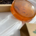 Handmade Organic Natural Soap Bars -