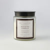 Scented Candle - English Garden