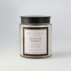 Scented Candle - Cocoa Butter