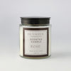 Scented Candle - Damask Rose